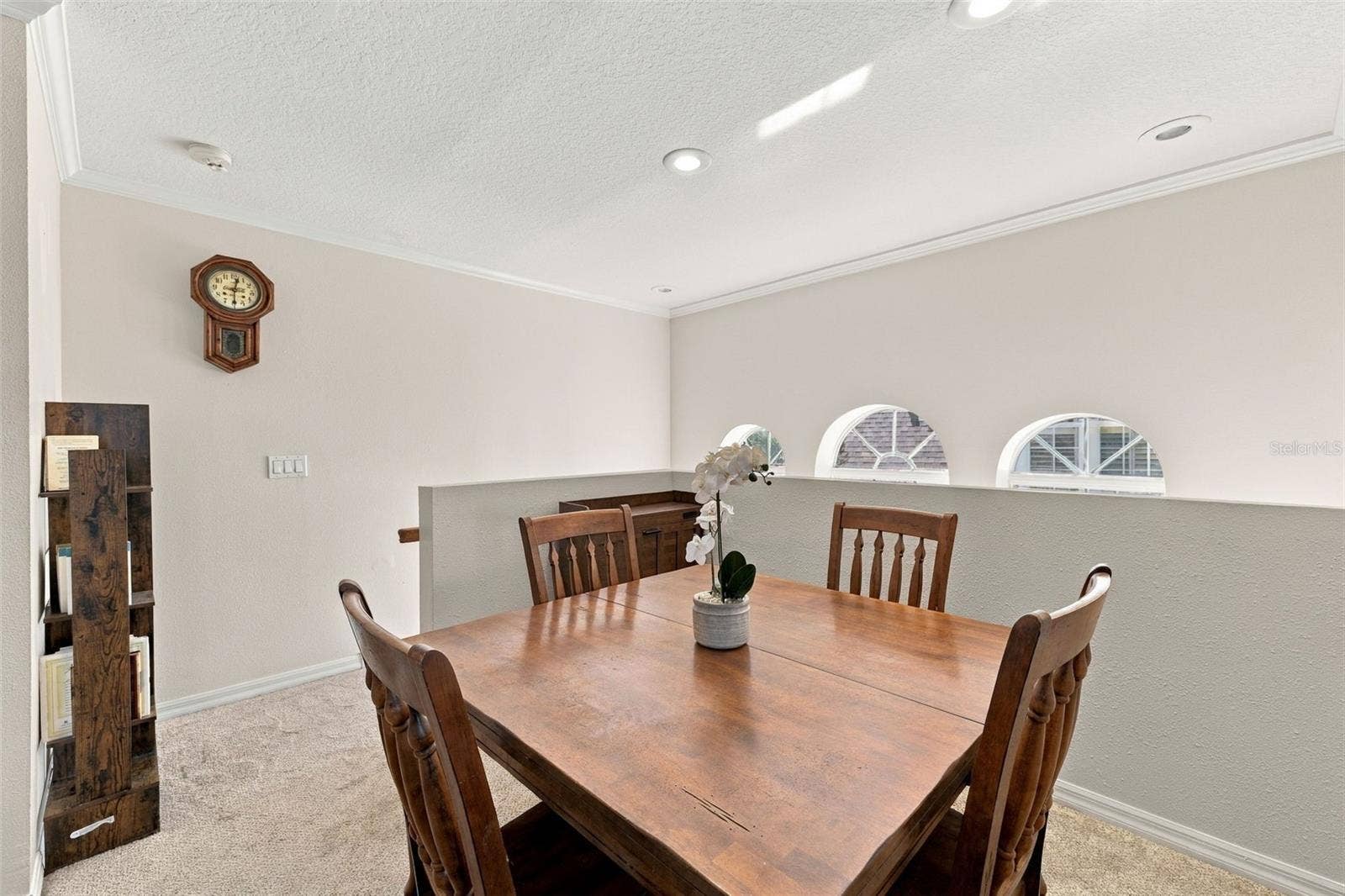 98 S HIGHLAND AVENUE, #1302, Tarpon Springs, FL 34689 98 S HIGHLAND AVENUE, #1302, Tarpon Springs, FL 34689