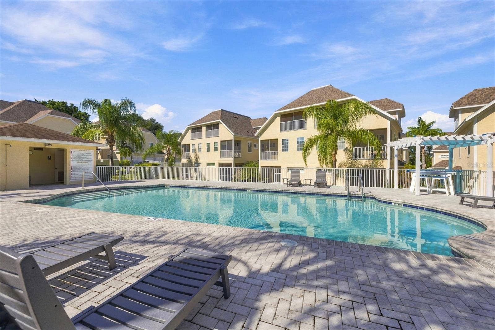 98 S HIGHLAND AVENUE, #1302, Tarpon Springs, FL 34689 98 S HIGHLAND AVENUE, #1302, Tarpon Springs, FL 34689