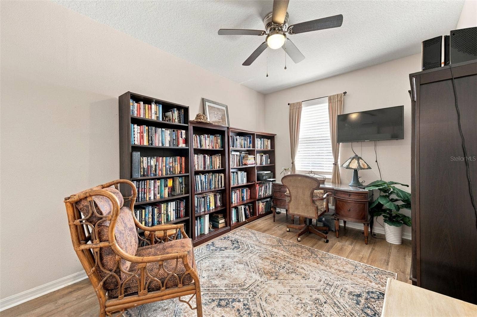 98 S HIGHLAND AVENUE, #1302, Tarpon Springs, FL 34689 98 S HIGHLAND AVENUE, #1302, Tarpon Springs, FL 34689