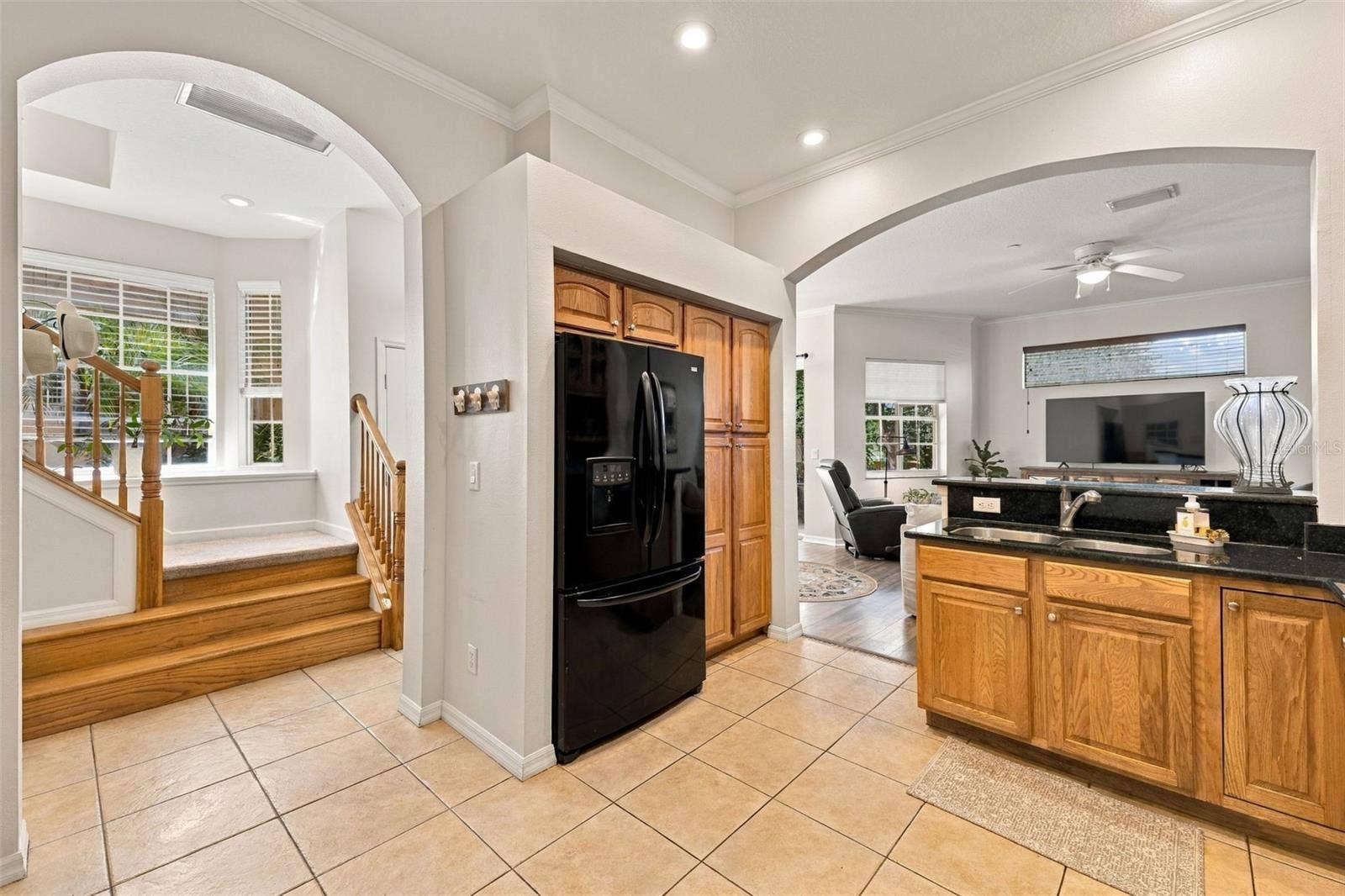 98 S HIGHLAND AVENUE, #1302, Tarpon Springs, FL 34689 98 S HIGHLAND AVENUE, #1302, Tarpon Springs, FL 34689