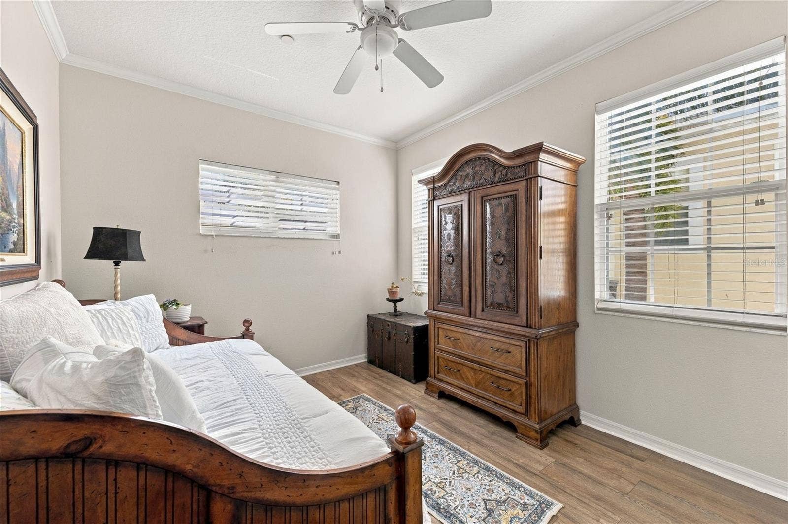 98 S HIGHLAND AVENUE, #1302, Tarpon Springs, FL 34689 98 S HIGHLAND AVENUE, #1302, Tarpon Springs, FL 34689