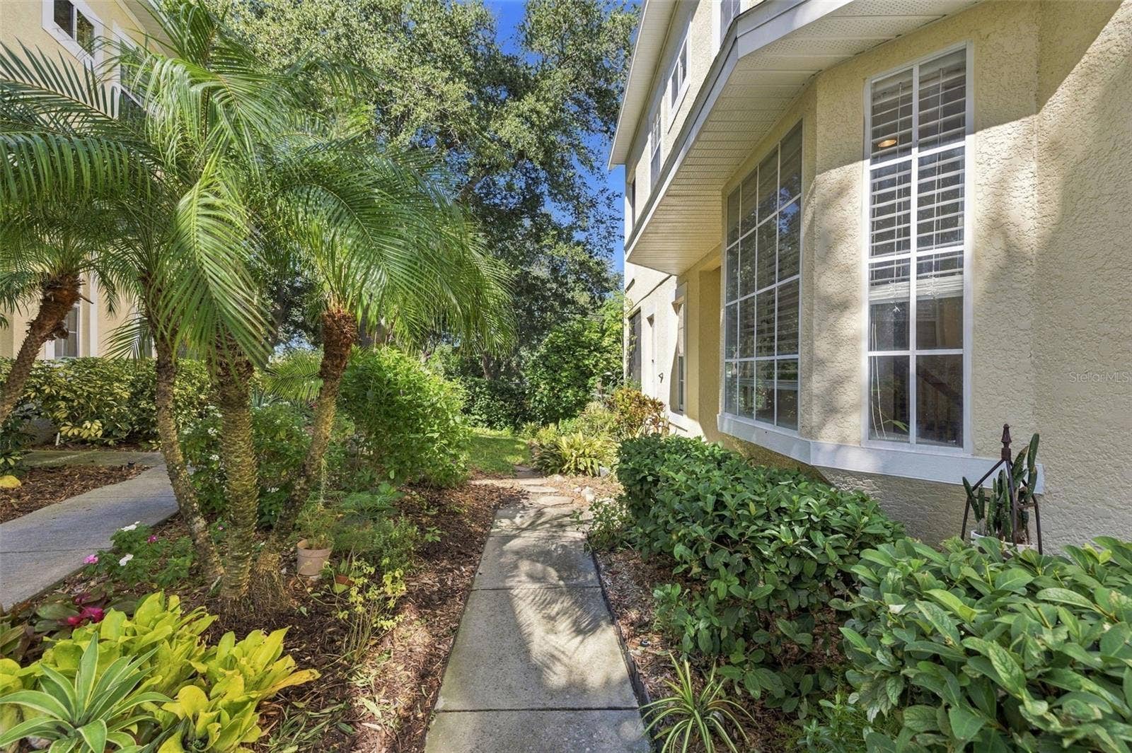 98 S HIGHLAND AVENUE, #1302, Tarpon Springs, FL 34689 98 S HIGHLAND AVENUE, #1302, Tarpon Springs, FL 34689
