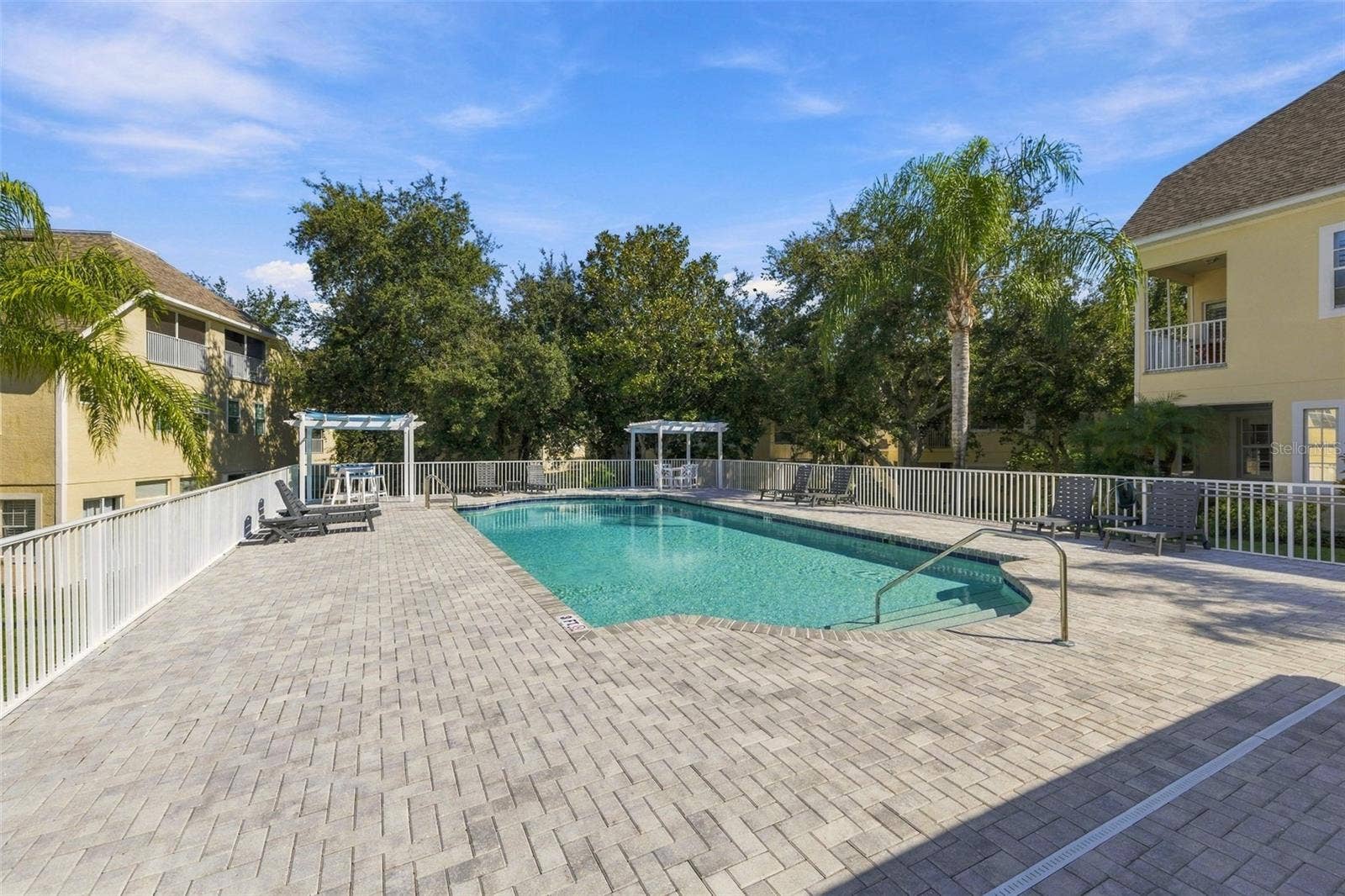 98 S HIGHLAND AVENUE, #1302, Tarpon Springs, FL 34689 98 S HIGHLAND AVENUE, #1302, Tarpon Springs, FL 34689
