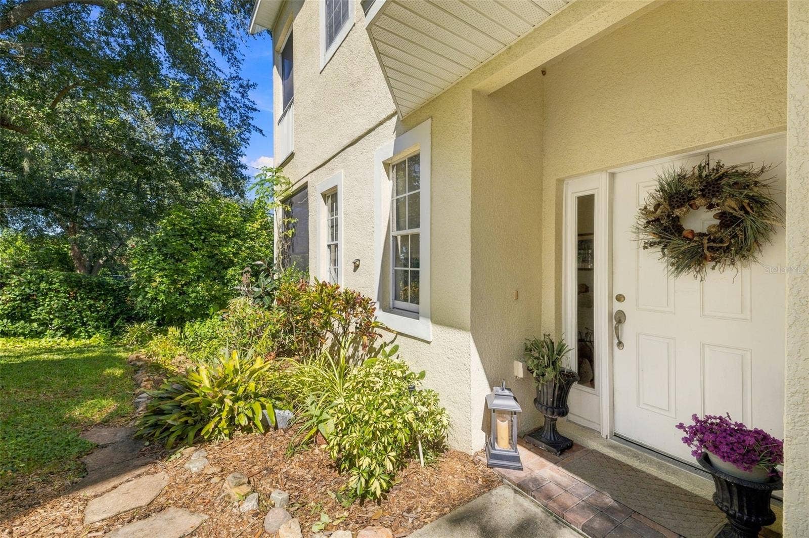 98 S HIGHLAND AVENUE, #1302, Tarpon Springs, FL 34689 98 S HIGHLAND AVENUE, #1302, Tarpon Springs, FL 34689