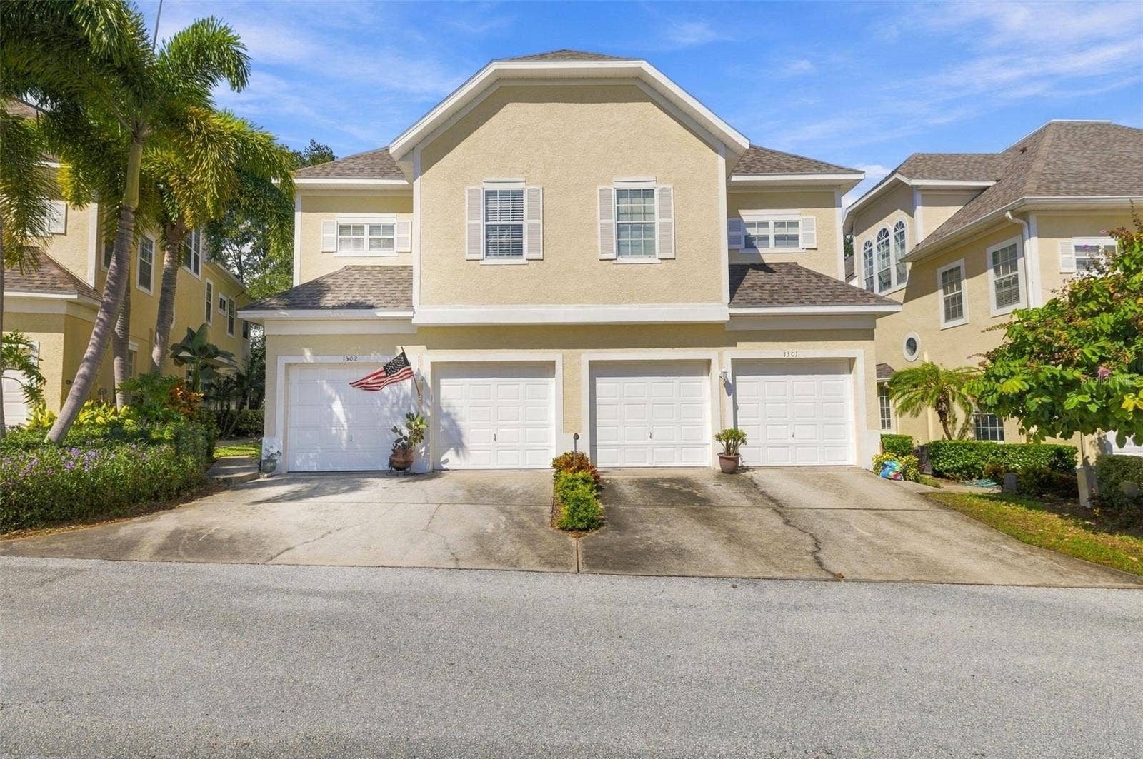 98 S HIGHLAND AVENUE, #1302, Tarpon Springs, FL 34689 98 S HIGHLAND AVENUE, #1302, Tarpon Springs, FL 34689