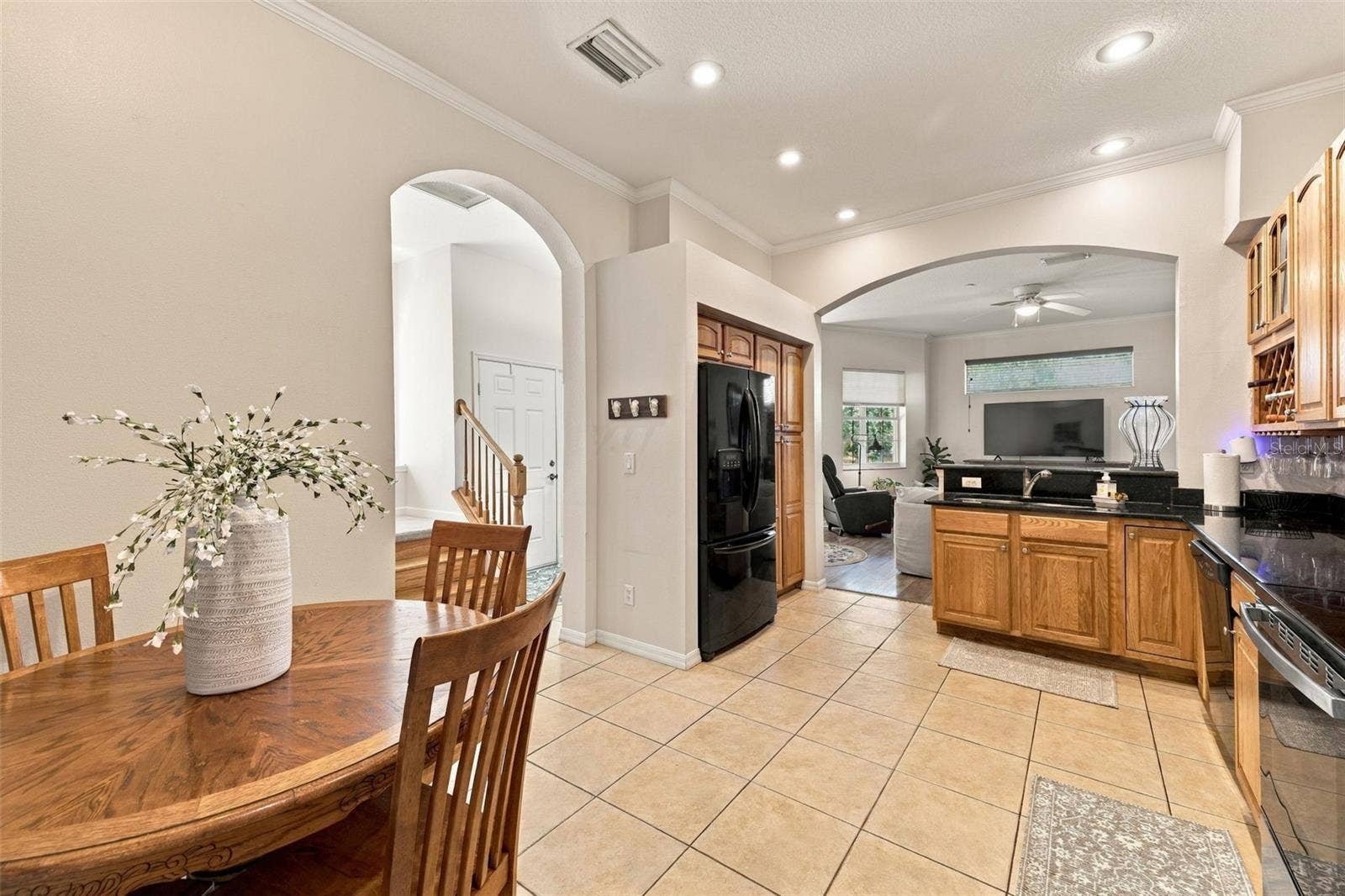 98 S HIGHLAND AVENUE, #1302, Tarpon Springs, FL 34689 98 S HIGHLAND AVENUE, #1302, Tarpon Springs, FL 34689