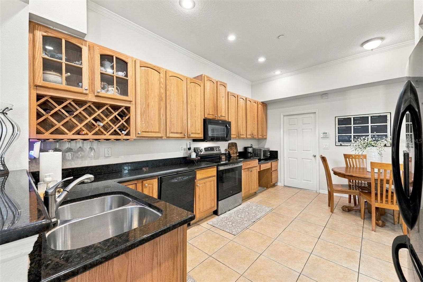 98 S HIGHLAND AVENUE, #1302, Tarpon Springs, FL 34689 98 S HIGHLAND AVENUE, #1302, Tarpon Springs, FL 34689