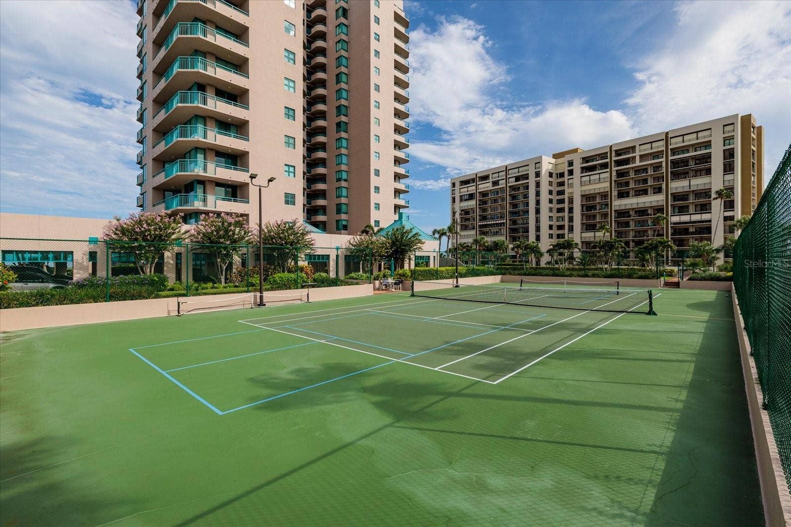 1520 GULF BOULEVARD, #1404, Clearwater, FL 33767