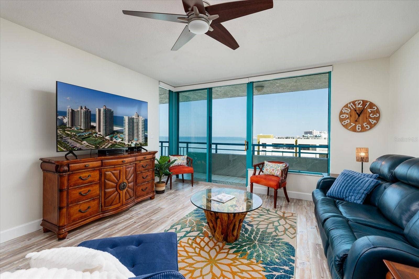 1520 GULF BOULEVARD, #1404, Clearwater, FL 33767