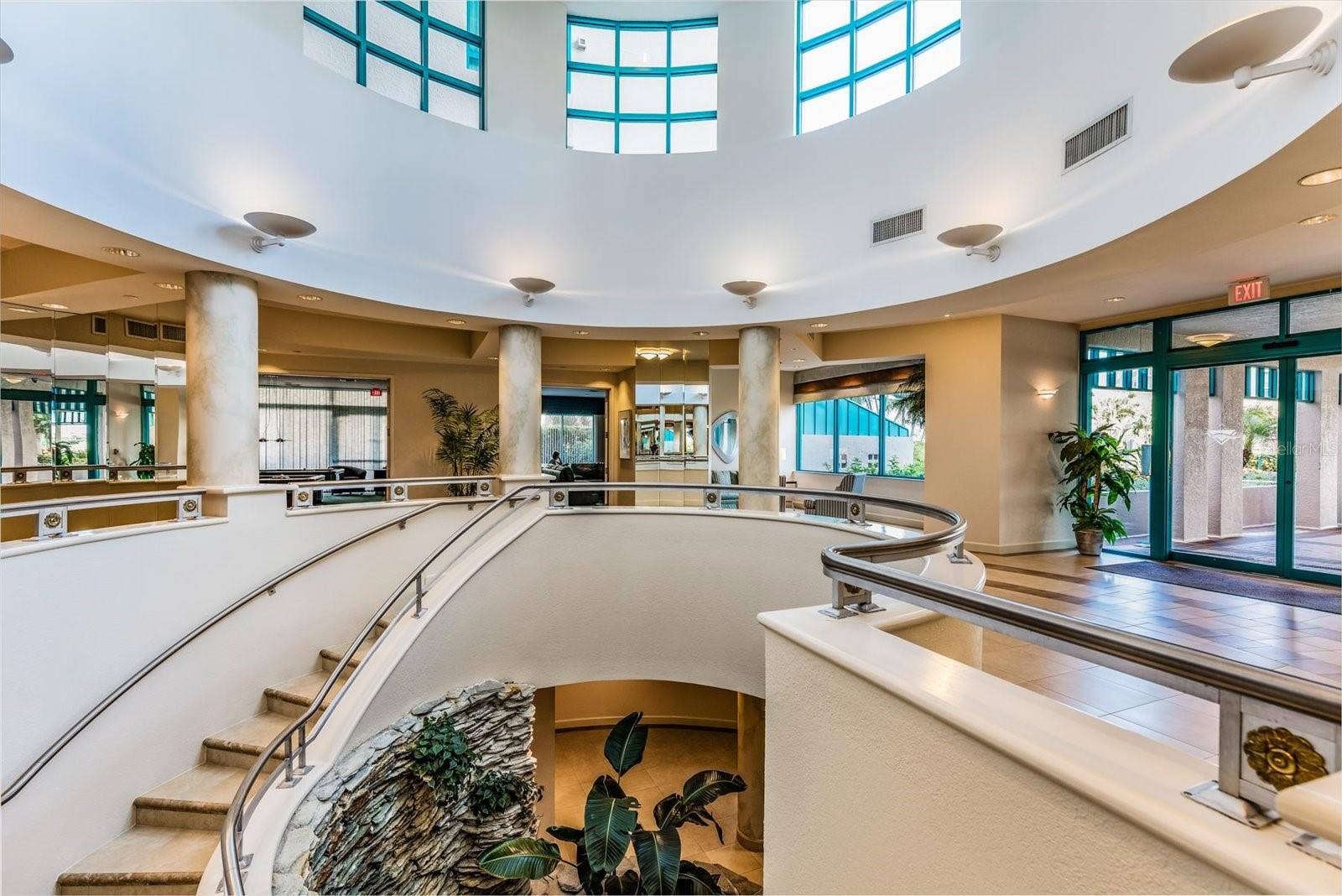 1520 GULF BOULEVARD, #1404, Clearwater, FL 33767