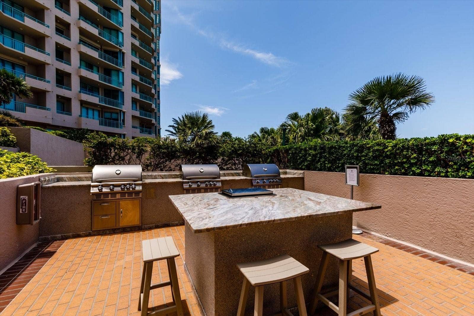 1520 GULF BOULEVARD, #1404, Clearwater, FL 33767