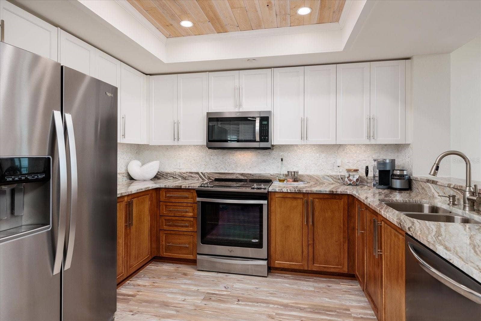 1520 GULF BOULEVARD, #1404, Clearwater, FL 33767