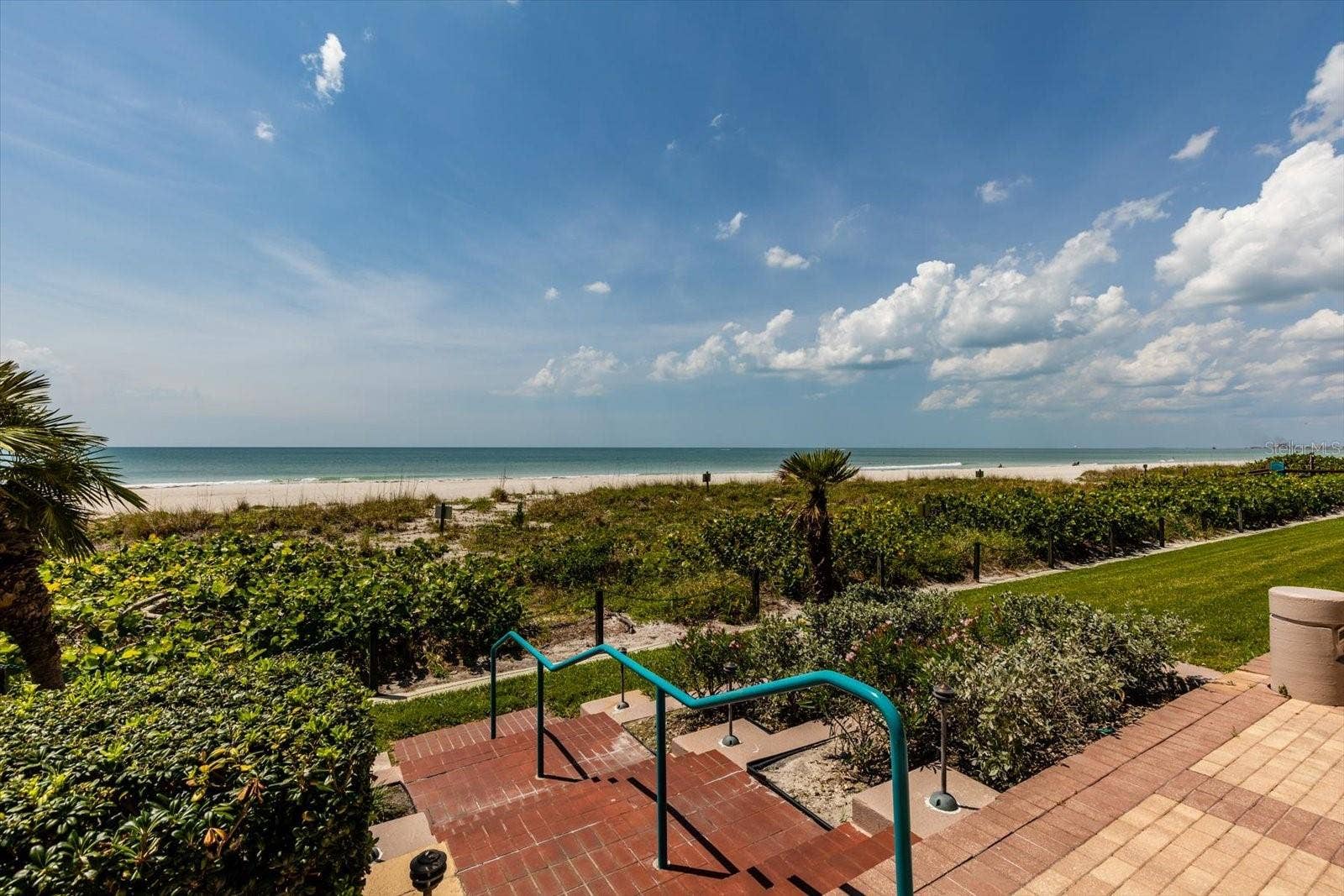 1520 GULF BOULEVARD, #1404, Clearwater, FL 33767