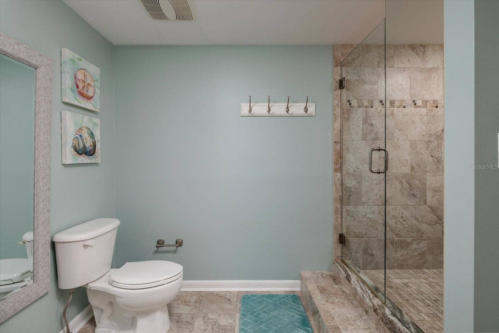 1520 GULF BOULEVARD, #1404, Clearwater, FL 33767