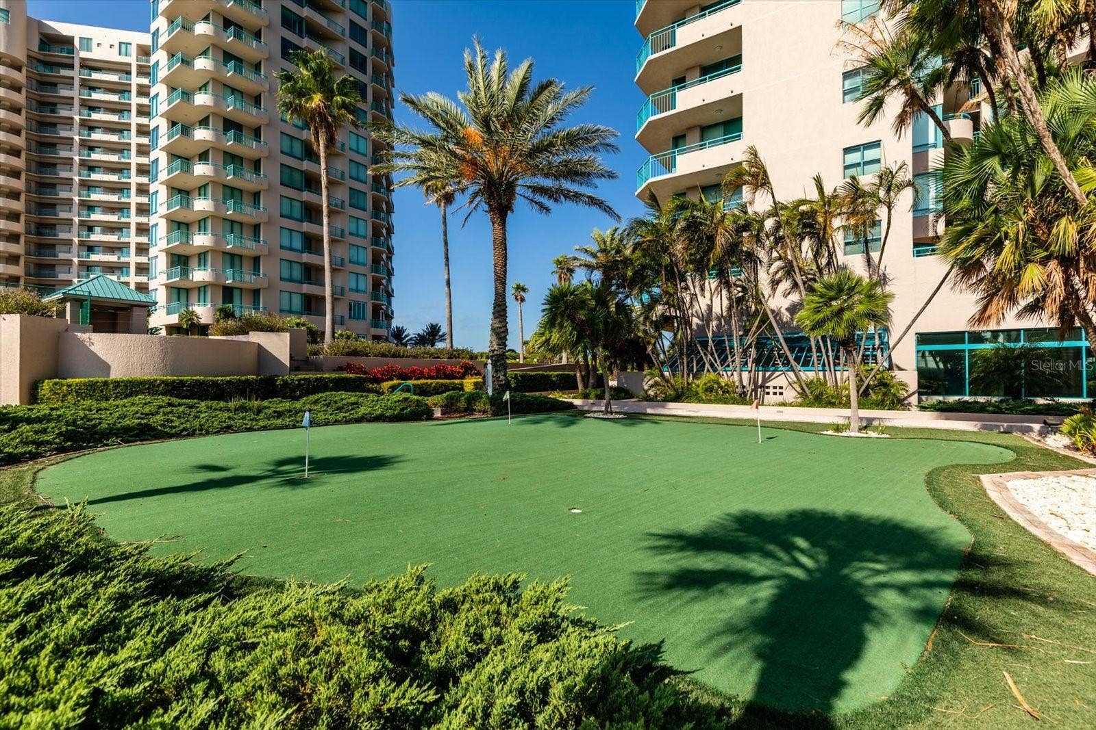 1520 GULF BOULEVARD, #1404, Clearwater, FL 33767