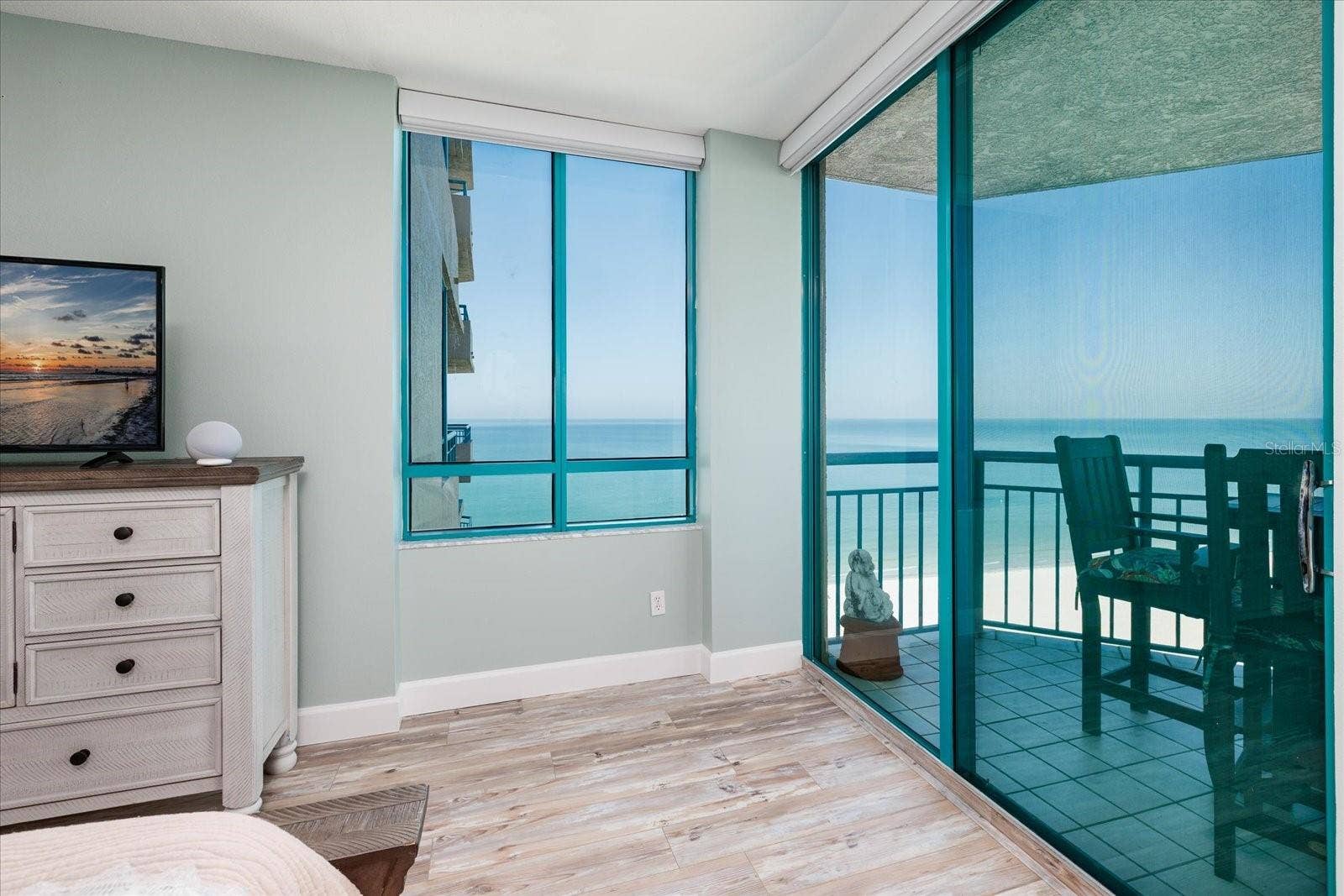1520 GULF BOULEVARD, #1404, Clearwater, FL 33767