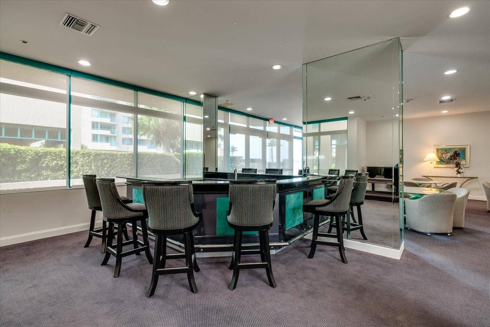1520 GULF BOULEVARD, #1404, Clearwater, FL 33767