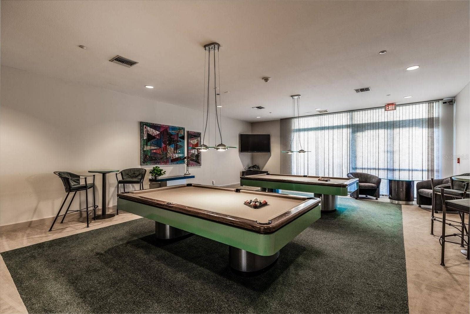 1520 GULF BOULEVARD, #1404, Clearwater, FL 33767