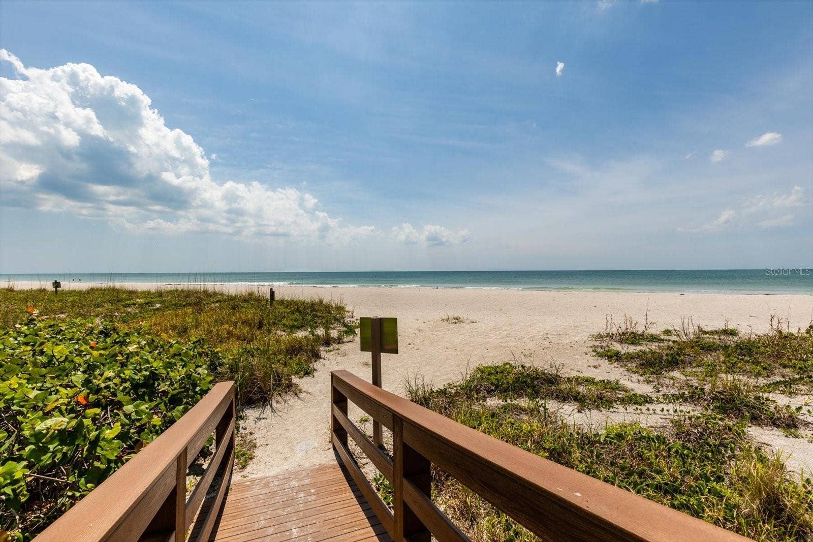 1520 GULF BOULEVARD, #1404, Clearwater, FL 33767