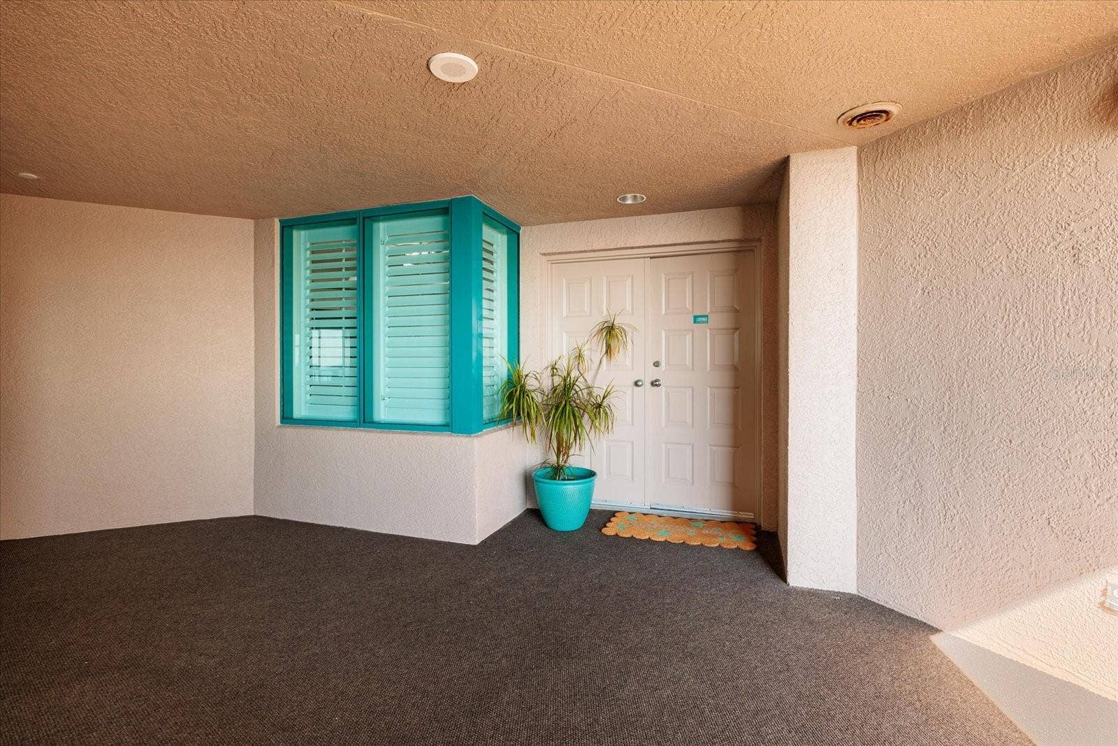 1520 GULF BOULEVARD, #1404, Clearwater, FL 33767