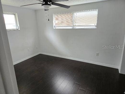 6104 POLK STREET, New Port Richey, FL 34653 Bedroom 2