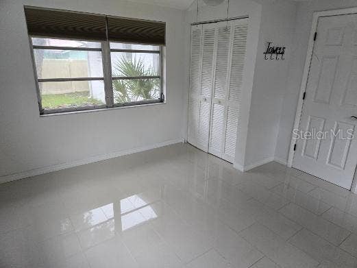 6104 POLK STREET, New Port Richey, FL 34653 Bedroom 4