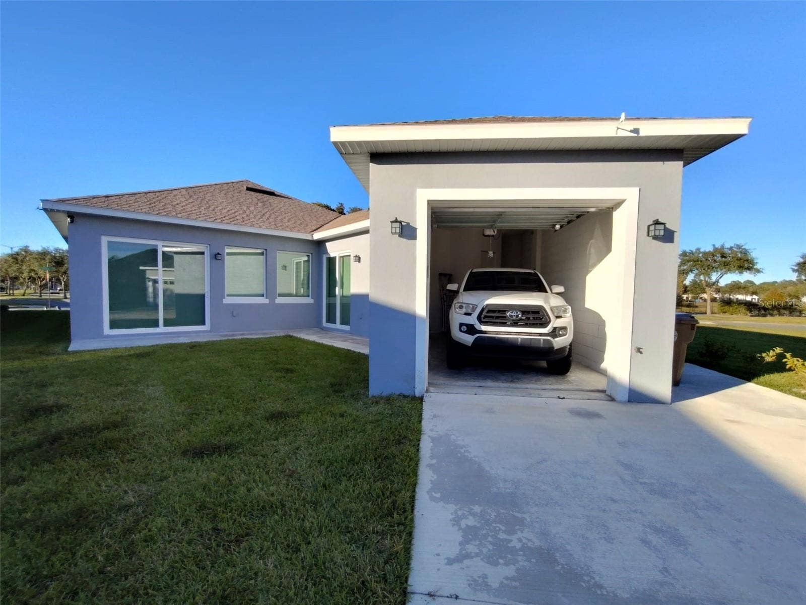 4970 STRAND STREET, Kissimmee, FL 34758 4970 STRAND STREET, Kissimmee, FL 34758