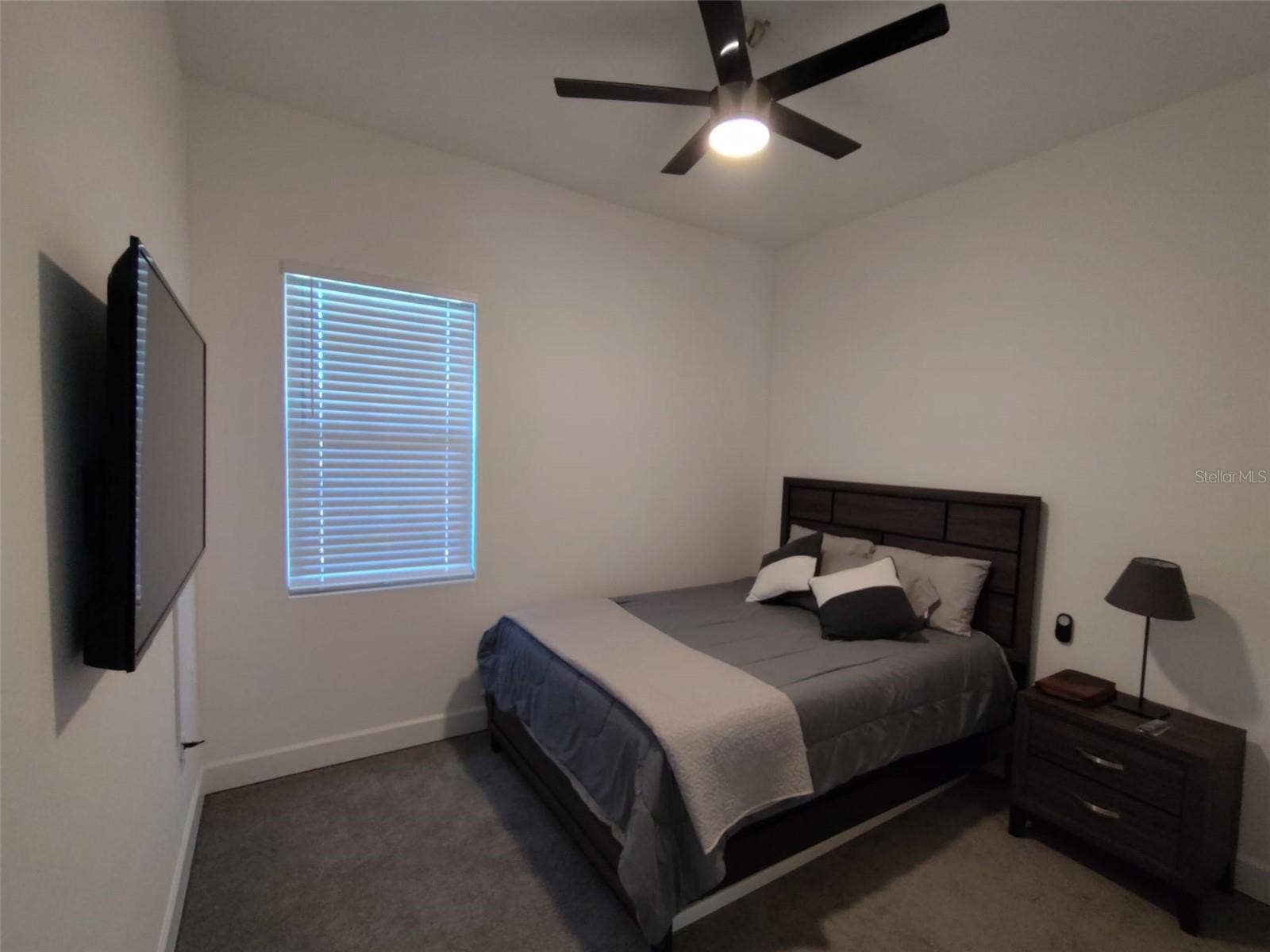 4970 STRAND STREET, Kissimmee, FL 34758 4970 STRAND STREET, Kissimmee, FL 34758
