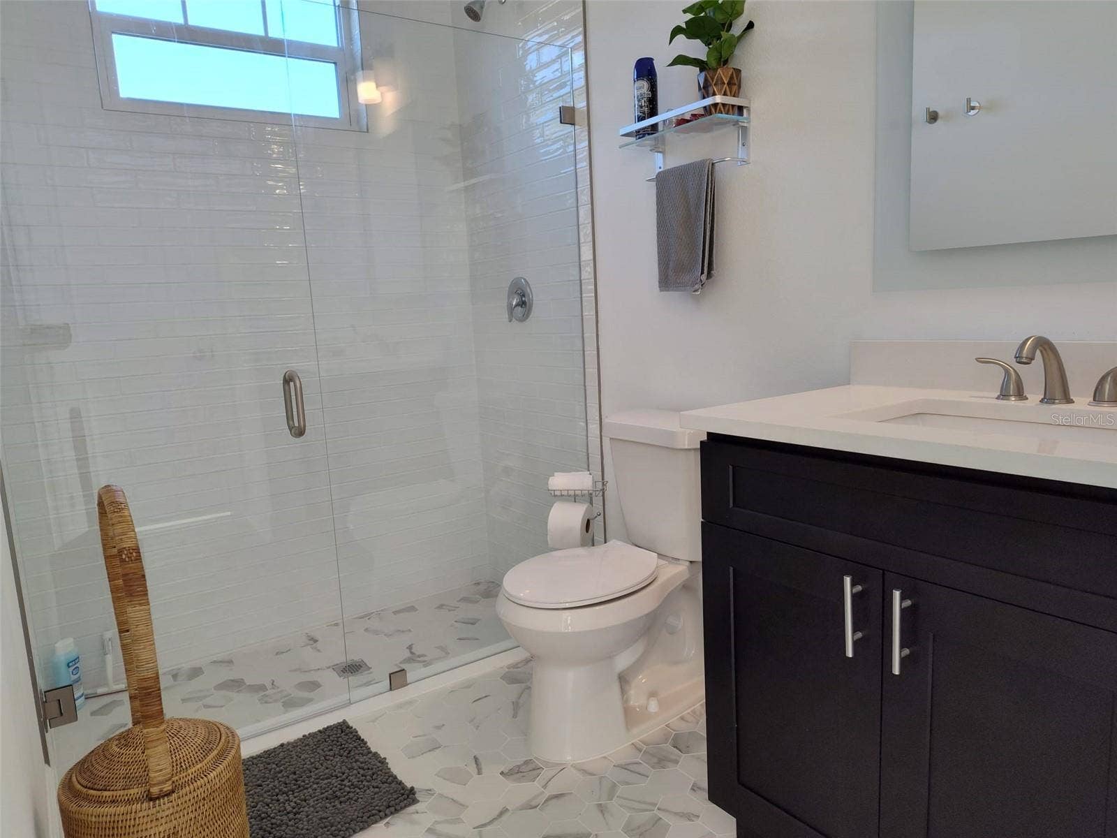 4970 STRAND STREET, Kissimmee, FL 34758 4970 STRAND STREET, Kissimmee, FL 34758