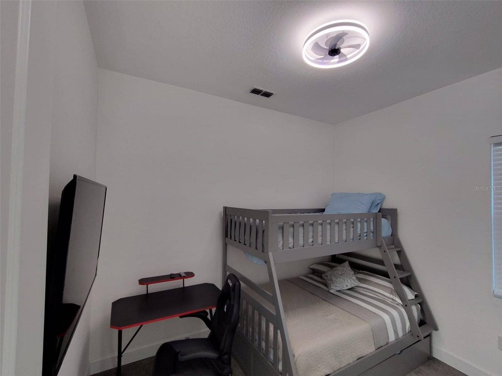 4970 STRAND STREET, Kissimmee, FL 34758 4970 STRAND STREET, Kissimmee, FL 34758