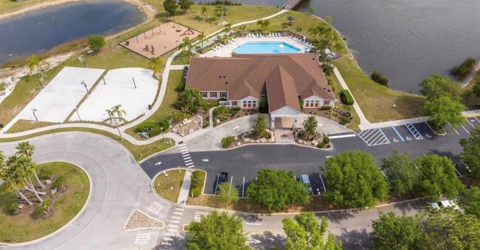 4970 STRAND STREET, Kissimmee, FL 34758 4970 STRAND STREET, Kissimmee, FL 34758