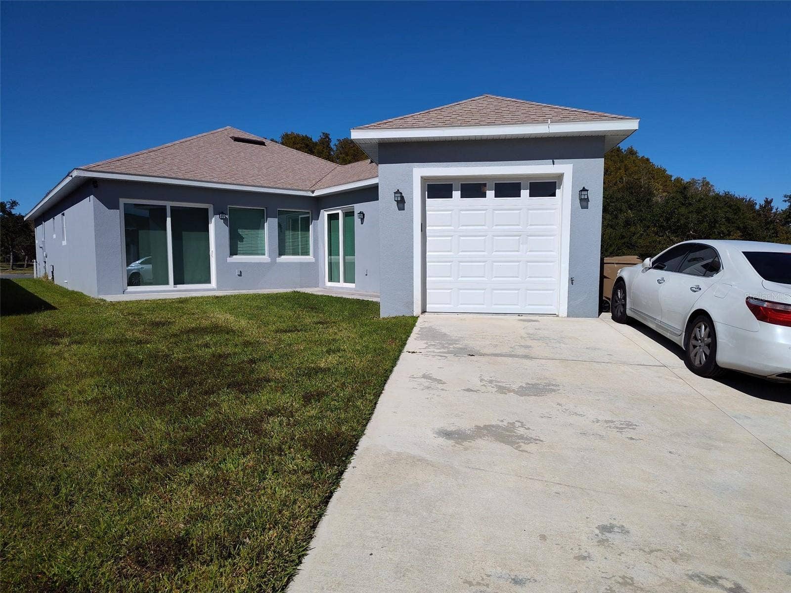 4970 STRAND STREET, Kissimmee, FL 34758 4970 STRAND STREET, Kissimmee, FL 34758