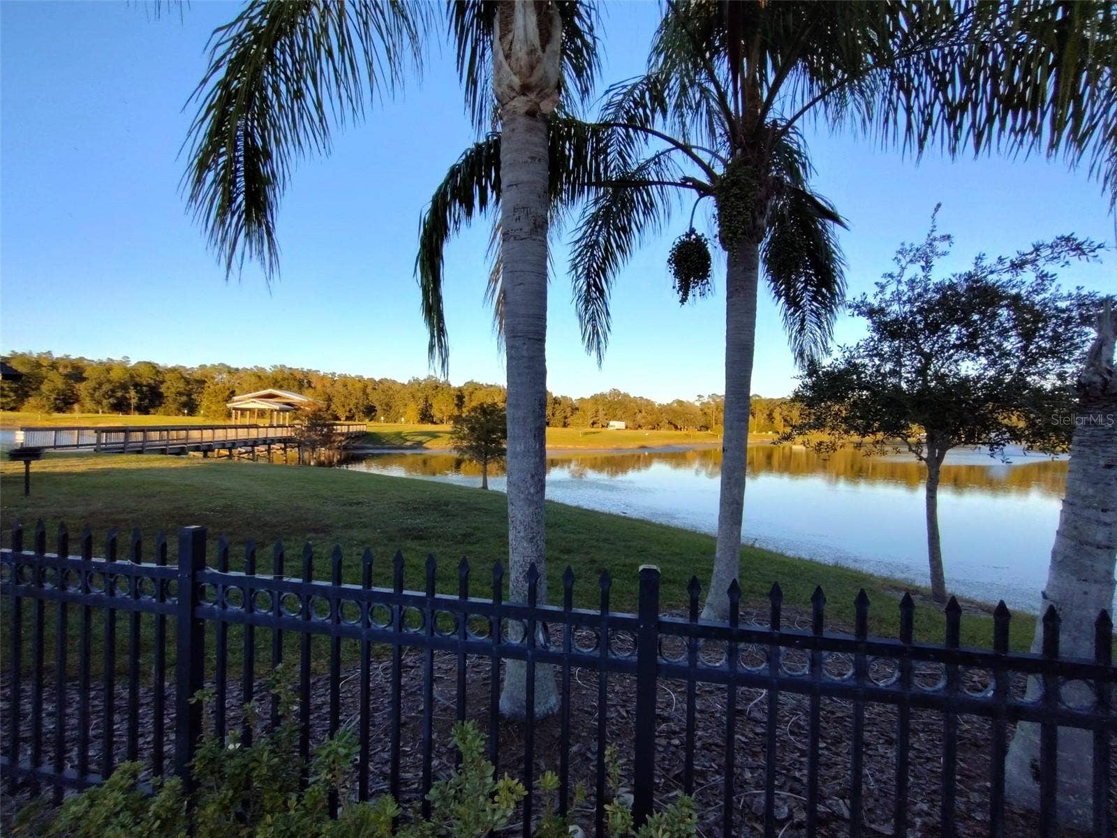 4970 STRAND STREET, Kissimmee, FL 34758 4970 STRAND STREET, Kissimmee, FL 34758