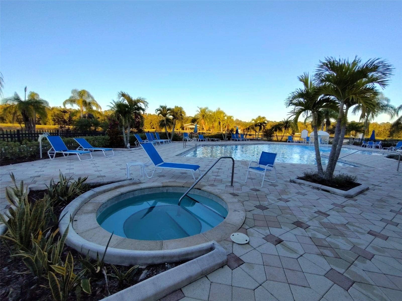 4970 STRAND STREET, Kissimmee, FL 34758 4970 STRAND STREET, Kissimmee, FL 34758