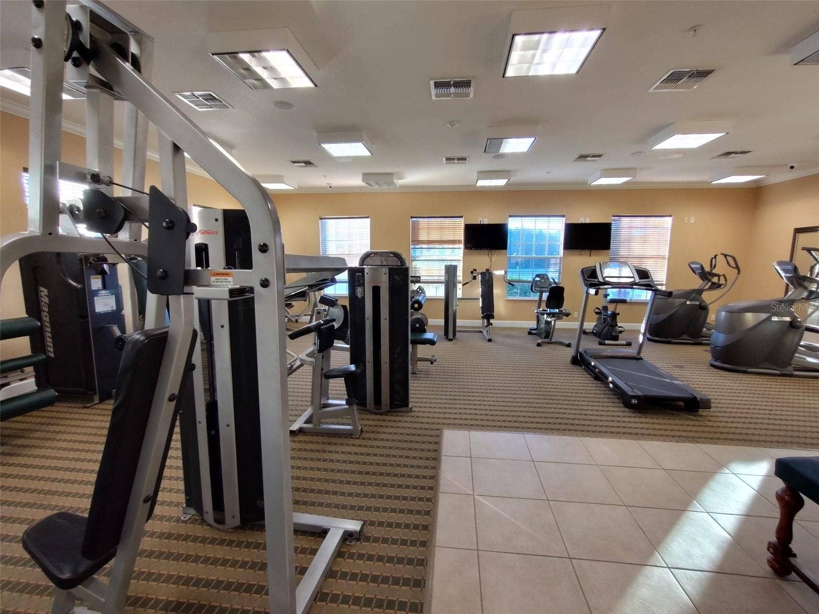 4970 STRAND STREET, Kissimmee, FL 34758 4970 STRAND STREET, Kissimmee, FL 34758