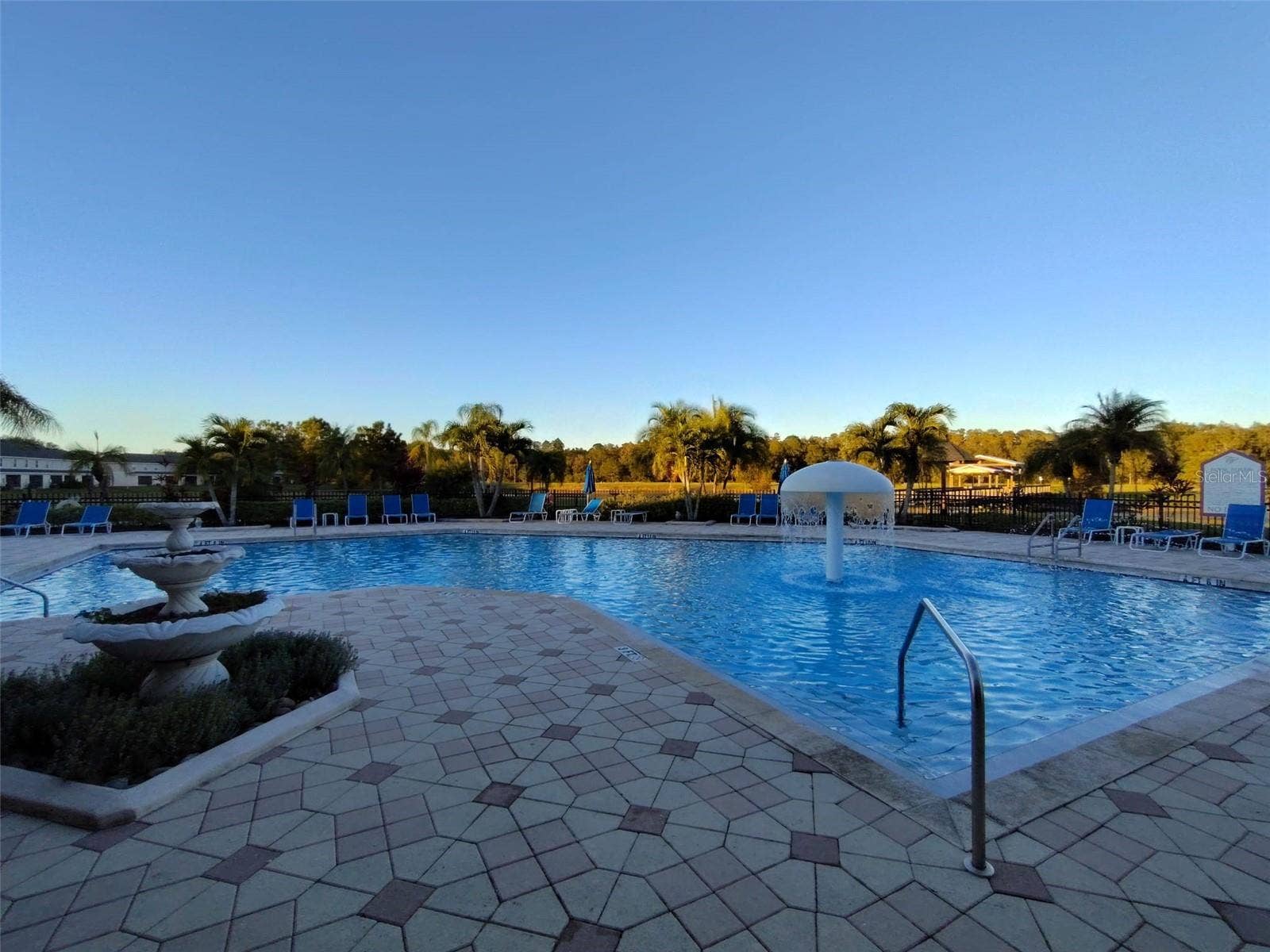 4970 STRAND STREET, Kissimmee, FL 34758 4970 STRAND STREET, Kissimmee, FL 34758