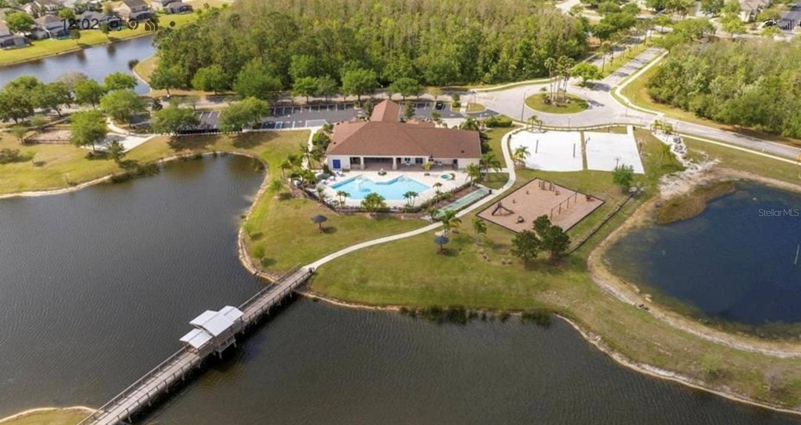 4970 STRAND STREET, Kissimmee, FL 34758 4970 STRAND STREET, Kissimmee, FL 34758