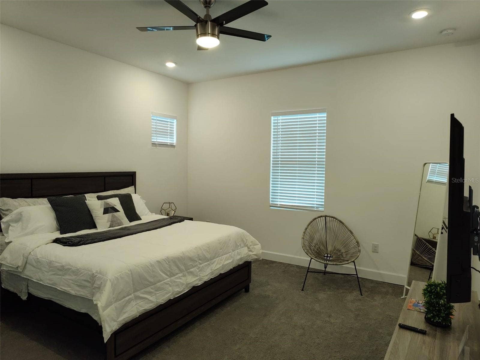 4970 STRAND STREET, Kissimmee, FL 34758 4970 STRAND STREET, Kissimmee, FL 34758