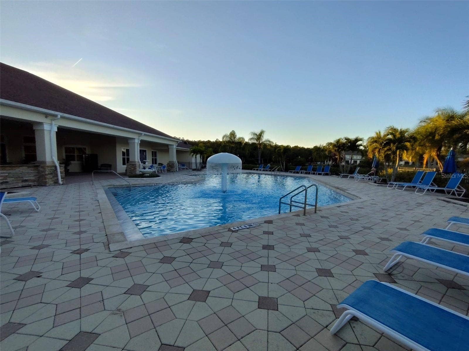 4970 STRAND STREET, Kissimmee, FL 34758 4970 STRAND STREET, Kissimmee, FL 34758