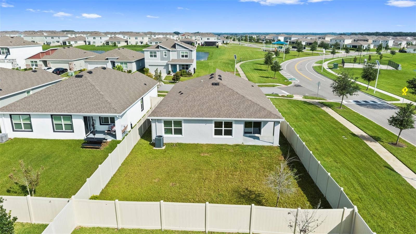 31938 TREASURE DOCK ISLE, Wesley Chapel, FL 33545