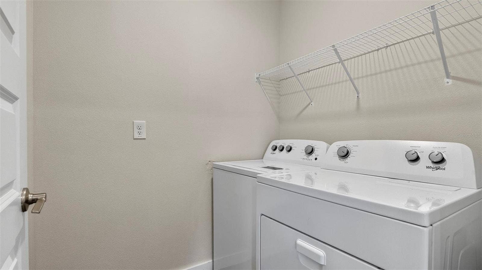 31938 TREASURE DOCK ISLE, Wesley Chapel, FL 33545