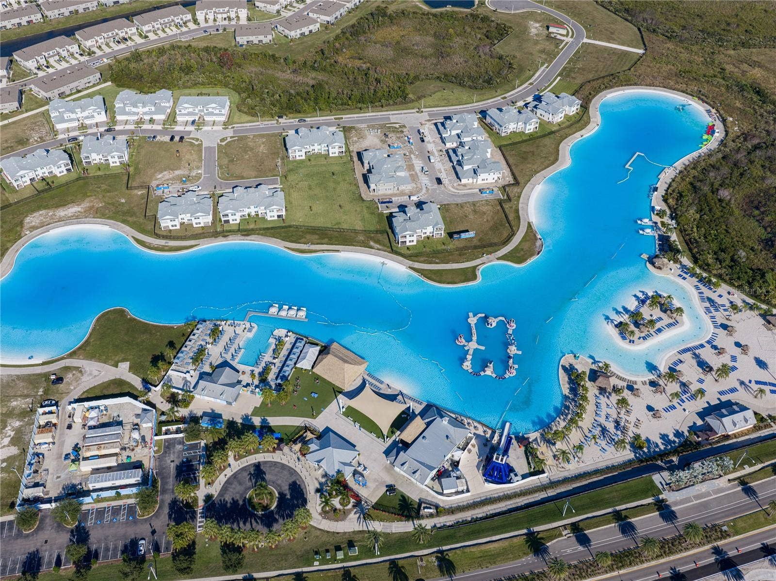 31938 TREASURE DOCK ISLE, Wesley Chapel, FL 33545