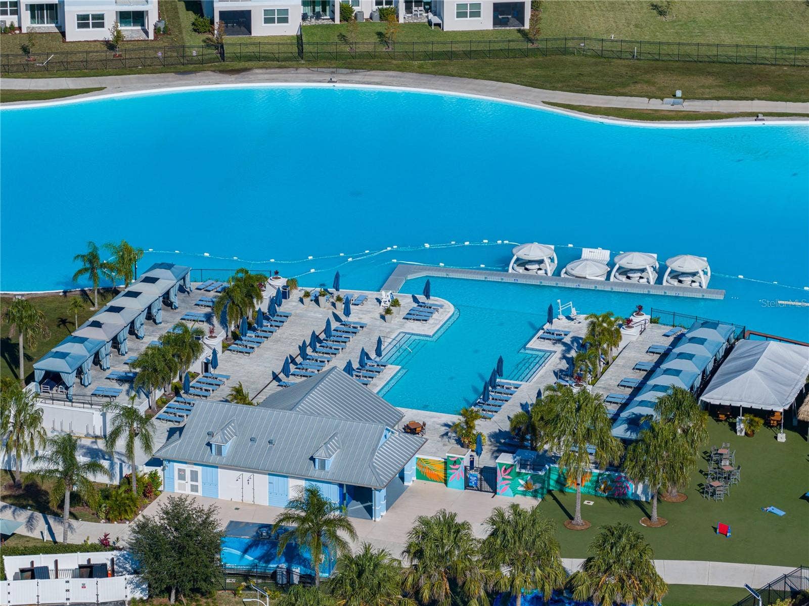 31938 TREASURE DOCK ISLE, Wesley Chapel, FL 33545