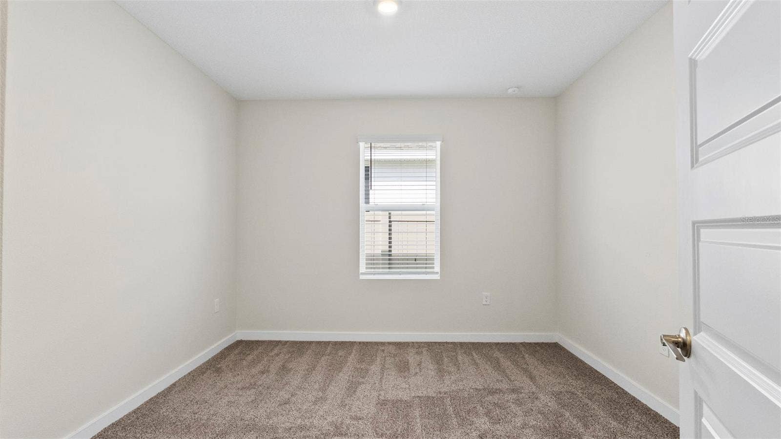 31938 TREASURE DOCK ISLE, Wesley Chapel, FL 33545