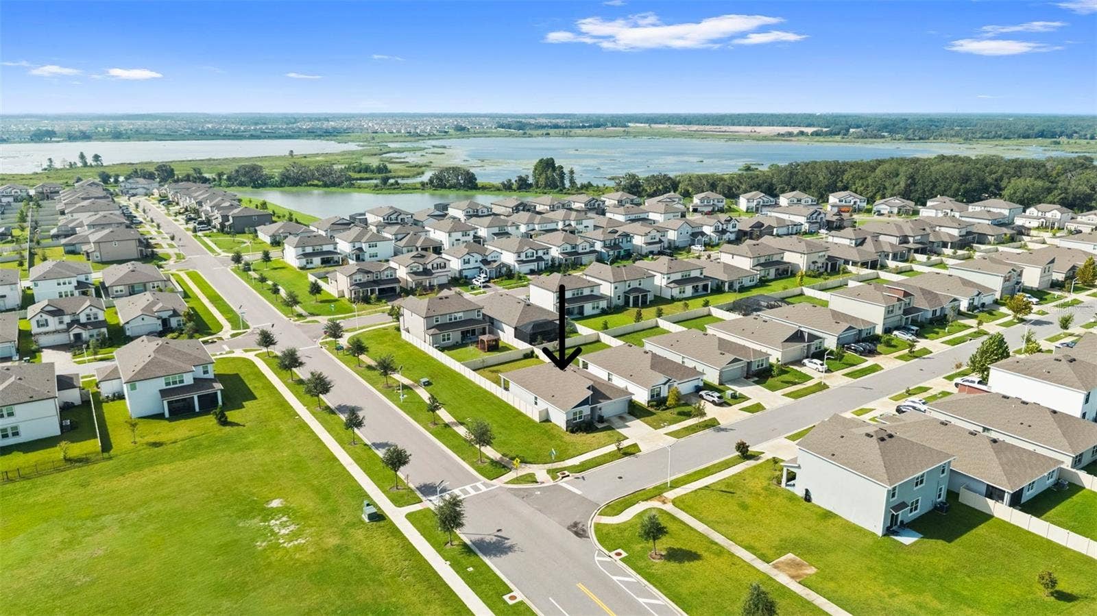 31938 TREASURE DOCK ISLE, Wesley Chapel, FL 33545