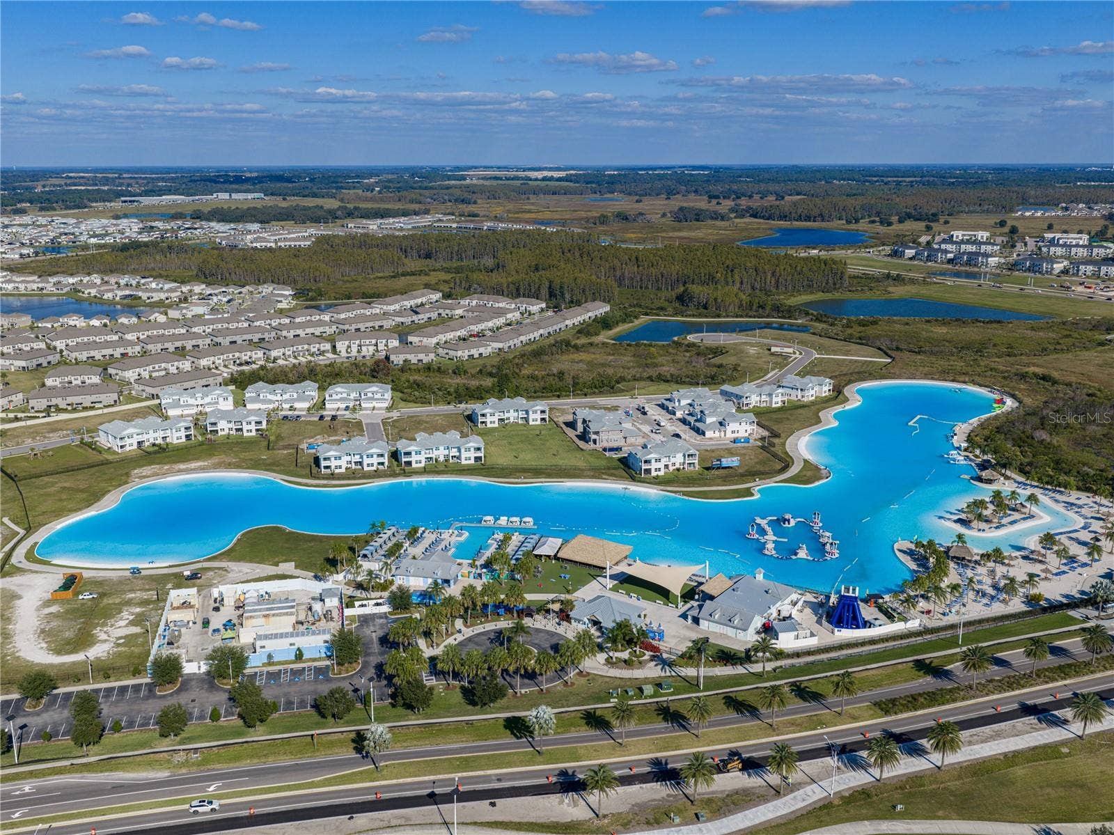 31938 TREASURE DOCK ISLE, Wesley Chapel, FL 33545