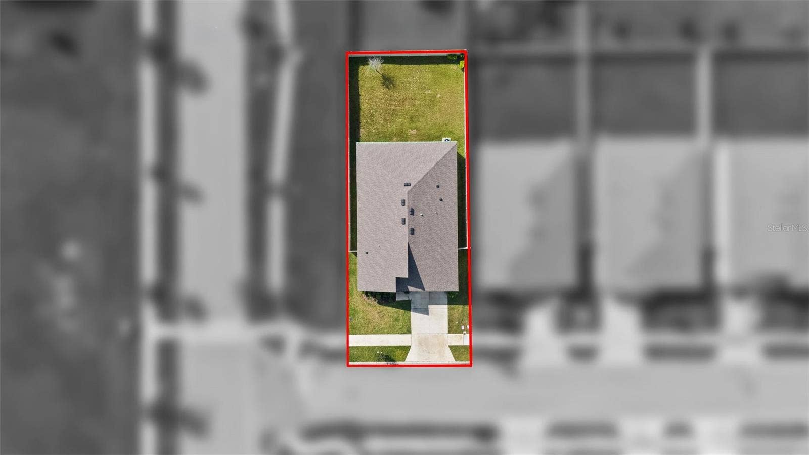 31938 TREASURE DOCK ISLE, Wesley Chapel, FL 33545