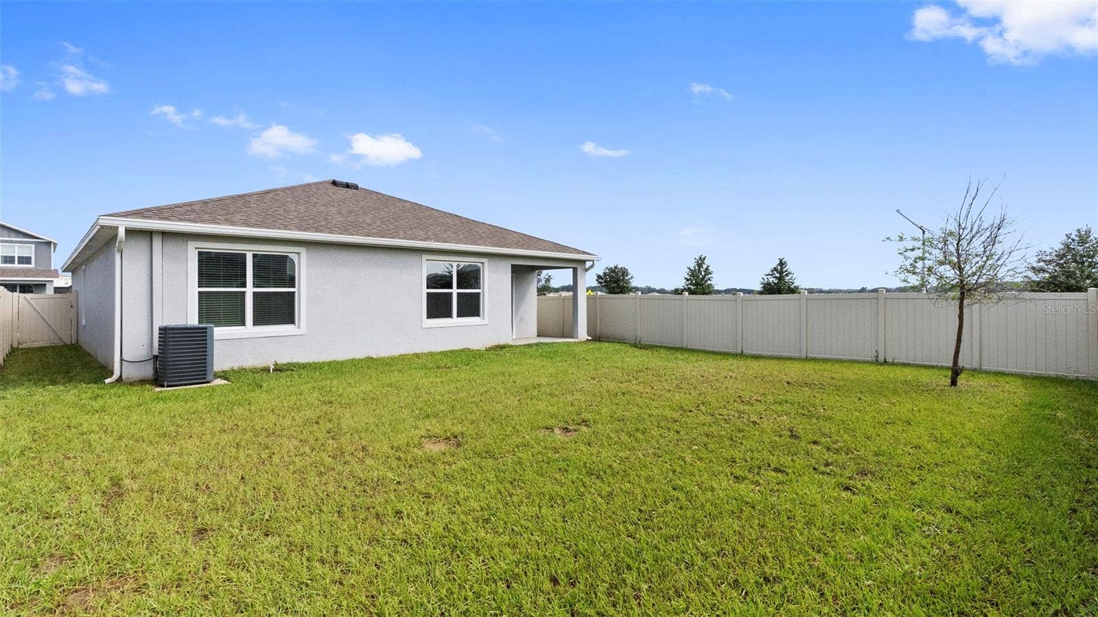 31938 TREASURE DOCK ISLE, Wesley Chapel, FL 33545