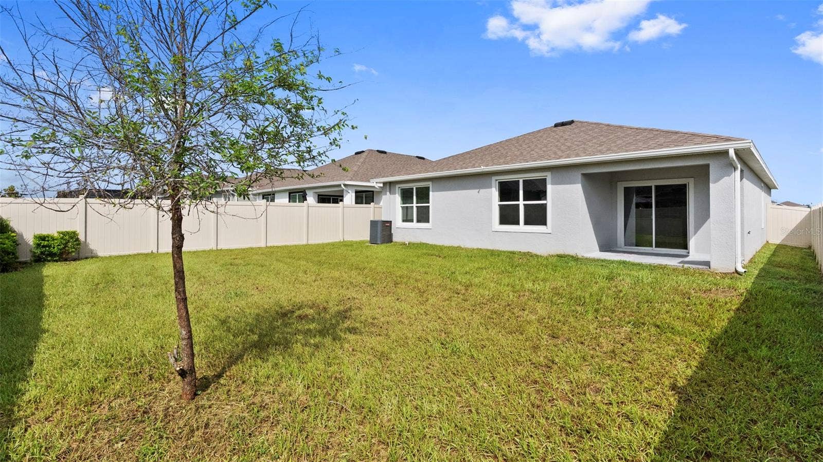 31938 TREASURE DOCK ISLE, Wesley Chapel, FL 33545