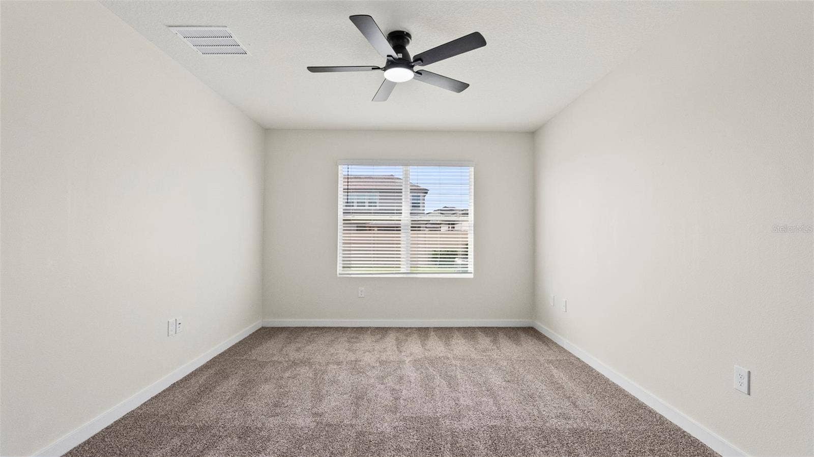 31938 TREASURE DOCK ISLE, Wesley Chapel, FL 33545